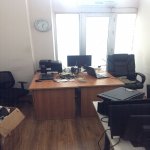 Satılır 3 otaqlı Ofis, Nizami metrosu, Yasamal rayonu 2