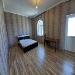 Satılır 6 otaqlı Həyət evi/villa, Masazır, Abşeron rayonu 15