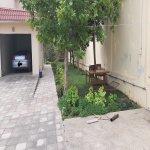 Satılır 8 otaqlı Bağ evi, Bilgəh qəs., Sabunçu rayonu 5