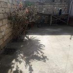 Satılır 2 otaqlı Həyət evi/villa Xırdalan 3