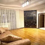 Kirayə (aylıq) 2 otaqlı Yeni Tikili, Xətai metrosu, Ağ şəhər, Xətai rayonu 6