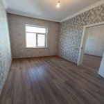 Satılır 3 otaqlı Həyət evi/villa Xırdalan 7