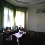 Satılır 6 otaqlı Həyət evi/villa, Xətai rayonu 3