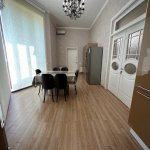 Satılır 6 otaqlı Həyət evi/villa, Mərdəkan, Xəzər rayonu 29