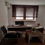 Kirayə (aylıq) 8 otaqlı Ofis, İçərişəhər metrosu, Səbail rayonu 13