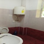 Kirayə (aylıq) Obyekt, Gənclik metrosu, Asan xidmət , Nəsimi rayonu 8