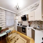 Satılır 6 otaqlı Həyət evi/villa, Mərdəkan, Xəzər rayonu 23