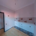 Satılır 3 otaqlı Həyət evi/villa, Binə qəs., Xəzər rayonu 8