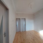 Satılır 3 otaqlı Həyət evi/villa, Binə qəs., Xəzər rayonu 12