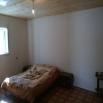 Satılır 6 otaqlı Həyət evi/villa, Binə qəs., Xəzər rayonu 9