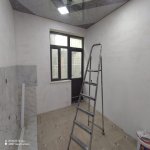 Satılır 4 otaqlı Həyət evi/villa, Avtovağzal metrosu, Biləcəri qəs., Binəqədi rayonu 30