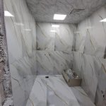 Satılır 2 otaqlı Yeni Tikili Xırdalan 10