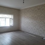 Satılır 3 otaqlı Həyət evi/villa, Masazır, Abşeron rayonu 11