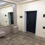 Kirayə (aylıq) 3 otaqlı Yeni Tikili, Gənclik metrosu, Nəsimi rayonu 5