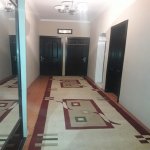 Satılır 4 otaqlı Həyət evi/villa, Neftçilər metrosu, 8-ci kilometr, Nizami rayonu 12
