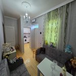 Satılır 3 otaqlı Həyət evi/villa, Binə qəs., Xəzər rayonu 4