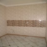 Satılır 2 otaqlı Həyət evi/villa, Azadlıq metrosu, Binəqədi qəs., Binəqədi rayonu 8