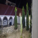 Satılır 4 otaqlı Həyət evi/villa, Mərdəkan, Xəzər rayonu 15