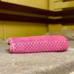 Kirayə (günlük) Mini otel / Xostel, Sahil metrosu, Bayıl qəs., Azərbaycan Dillər Universiteti, Səbail rayonu 7