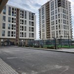 Продажа 2 комнат Новостройка, м. Дярнягюль метро, 7-ой микрорайон, Бинагадинский р-н район 3