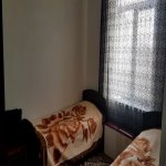 Satılır 7 otaqlı Həyət evi/villa, Zabrat qəs., Sabunçu rayonu 12