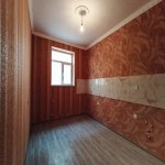 Satılır 4 otaqlı Həyət evi/villa Xırdalan 5