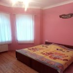 Satılır 6 otaqlı Həyət evi/villa, Mərdəkan, Xəzər rayonu 4