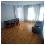 Kirayə (aylıq) 3 otaqlı Həyət evi/villa, Türkan, Xəzər rayonu 19