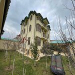 Satılır 6 otaqlı Həyət evi/villa, Mehdiabad, Abşeron rayonu 19