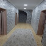 Satılır 3 otaqlı Həyət evi/villa, Zığ qəs., Suraxanı rayonu 9