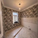 Satılır 4 otaqlı Həyət evi/villa, Masazır, Abşeron rayonu 11