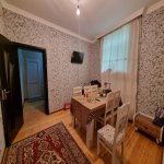 Satılır 2 otaqlı Həyət evi/villa, Koroğlu metrosu, Zabrat qəs., Sabunçu rayonu 6