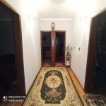 Satılır 4 otaqlı Həyət evi/villa Xırdalan 27