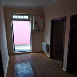 Satılır 3 otaqlı Həyət evi/villa Xırdalan 8