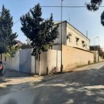 Satılır 5 otaqlı Həyət evi/villa, Mərdəkan, Xəzər rayonu 1
