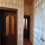 Satılır 4 otaqlı Həyət evi/villa, Binə qəs., Xəzər rayonu 18