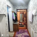 Kirayə (aylıq) 2 otaqlı Həyət evi/villa, 20 Yanvar metrosu, Nəsimi rayonu 4