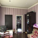 Satılır 3 otaqlı Həyət evi/villa, Mərdəkan, Xəzər rayonu 17