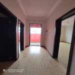 Satılır 3 otaqlı Həyət evi/villa, Binə qəs., Xəzər rayonu 14