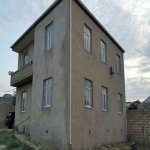 Satılır 8 otaqlı Həyət evi/villa, Digah, Abşeron rayonu 6