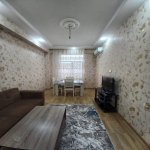 Продажа 3 комнат Новостройка Хырдалан 1