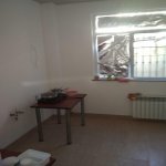 Satılır 3 otaqlı Həyət evi/villa, Azadlıq metrosu, Binəqədi qəs., Binəqədi rayonu 13