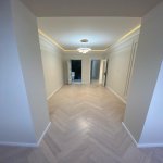 Продажа 3 комнат Вторичка, м. Нариман Нариманов метро, Наримановский р-н район 10