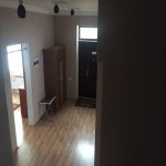 Satılır 7 otaqlı Həyət evi/villa, Badamdar qəs., Səbail rayonu 23