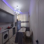 Satılır 3 otaqlı Yeni Tikili Xırdalan 9