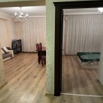 Продажа 2 комнат Новостройка, м. 20 Января метро, пос. Ясамал, Ясамал район 7