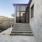 Satılır 4 otaqlı Həyət evi/villa, Məhəmmədli, Abşeron rayonu 3