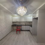 Продажа 3 комнат Дома/Виллы, м. Короглу метро, Сабунчу район 11