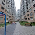 Продажа 1 комнат Новостройка, м. 20 Января метро, Насими район 1
