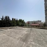 Satılır 5 otaqlı Yeni Tikili, Azadlıq metrosu, 8-ci mikrorayon, Binəqədi rayonu 7